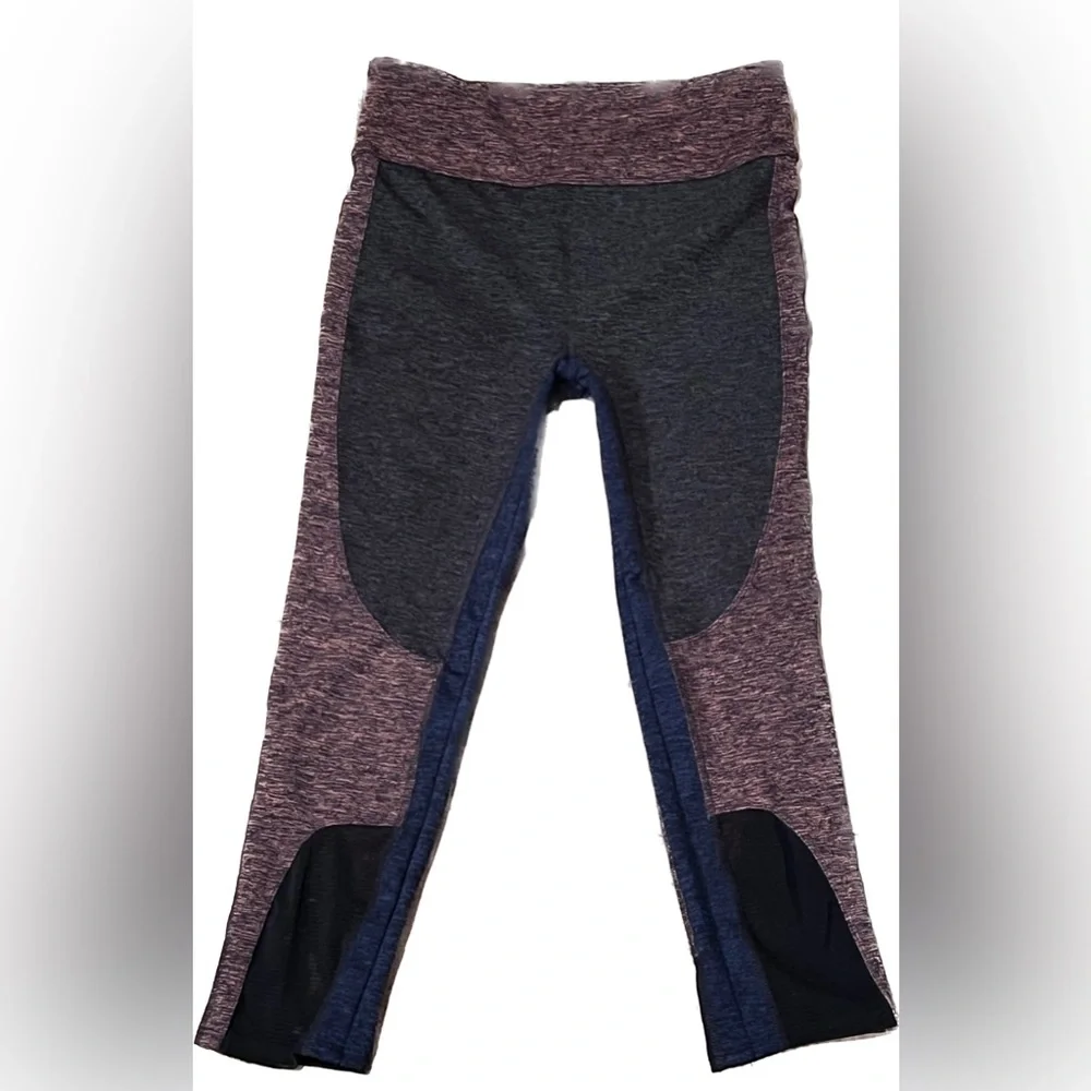 Free People Dylan Legging